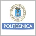 Poliotécnica