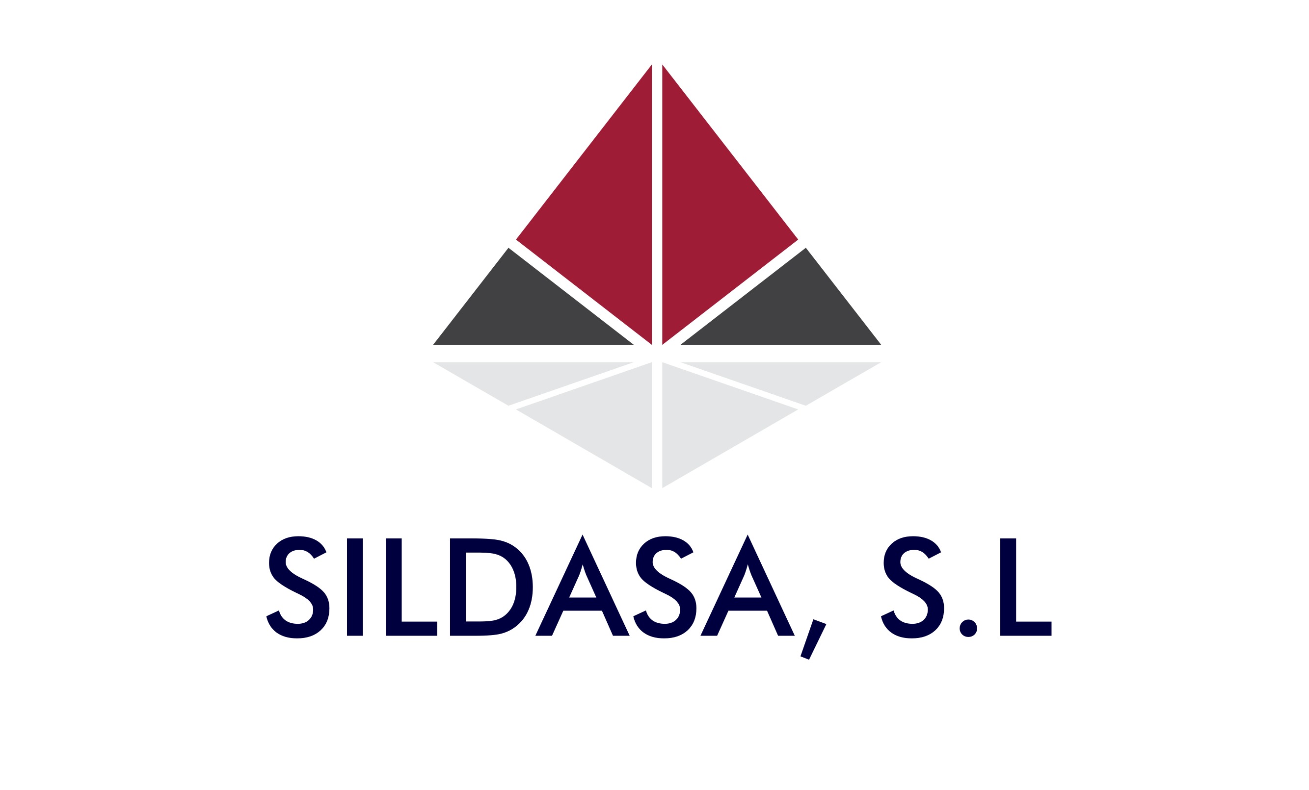 SILDASA S.L.