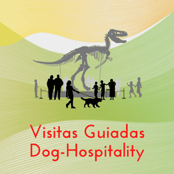 Visitas_Guiadas_Dog_Friendly