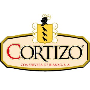 Conservas Cortizo Ourense Industrias Rebollo proveedor distribución alimentación