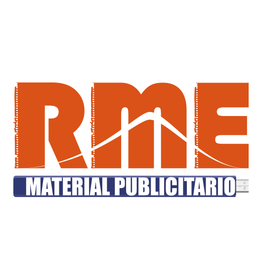 RME Material publicitariopng
