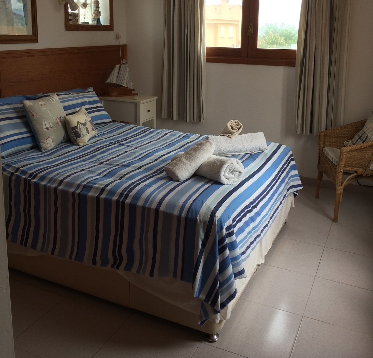 3 bedroom-villa-near-puerto-pollensa-sea