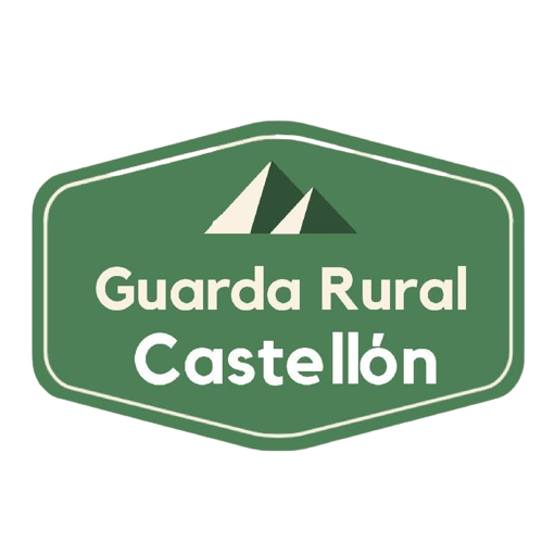 GUARDA RURAL CASTELLON