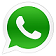 logo whatsappng