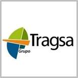 Tragsa