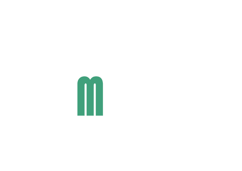 Sergio Musoles Creaciones Artísticas
