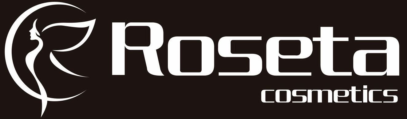 ROSETA Cosmetics®