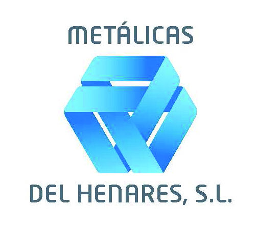 METALICAS DEL HENARES, SL