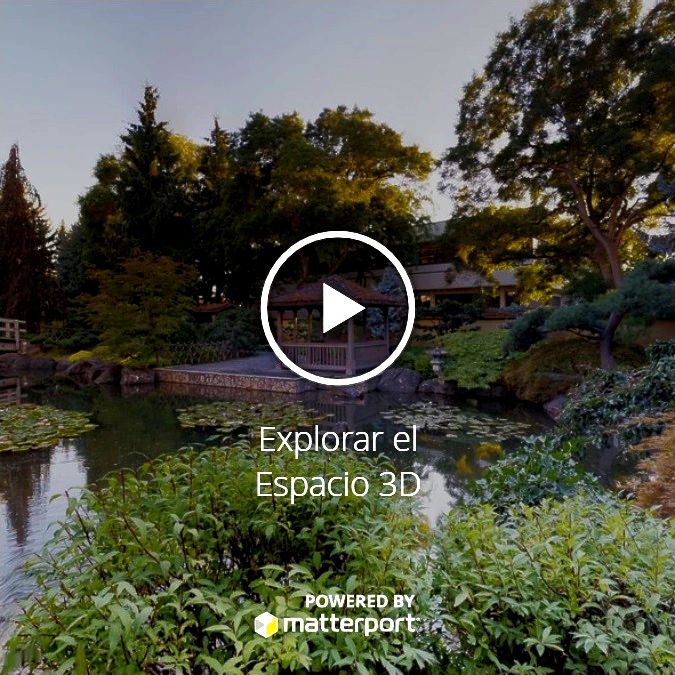 link para explorar jardines y parques.