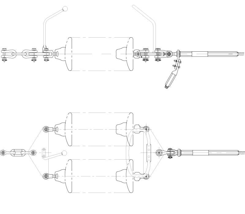 Cad Amar Dob Senc 220