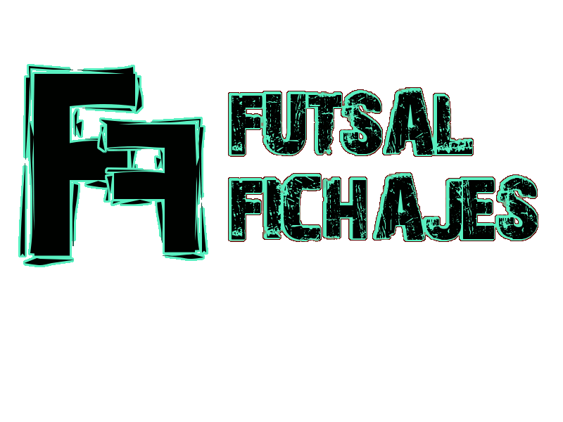 FutsalFichajes.com
