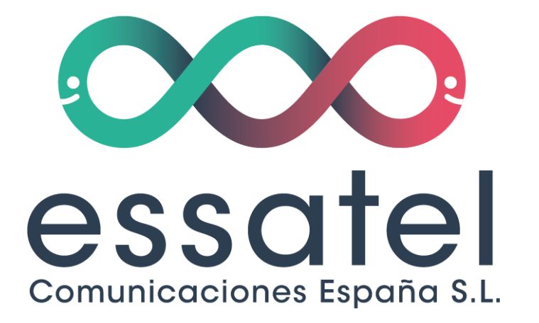 ESSATEL COMUNICACIONES ESPAÑA S.L
