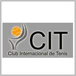 Club Internacional de Tenis