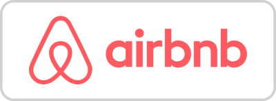 Airbnb Willmark 1