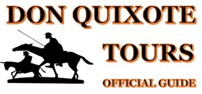 DON QUIXOTE TOURS,SL
