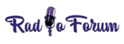logo radio forumpng