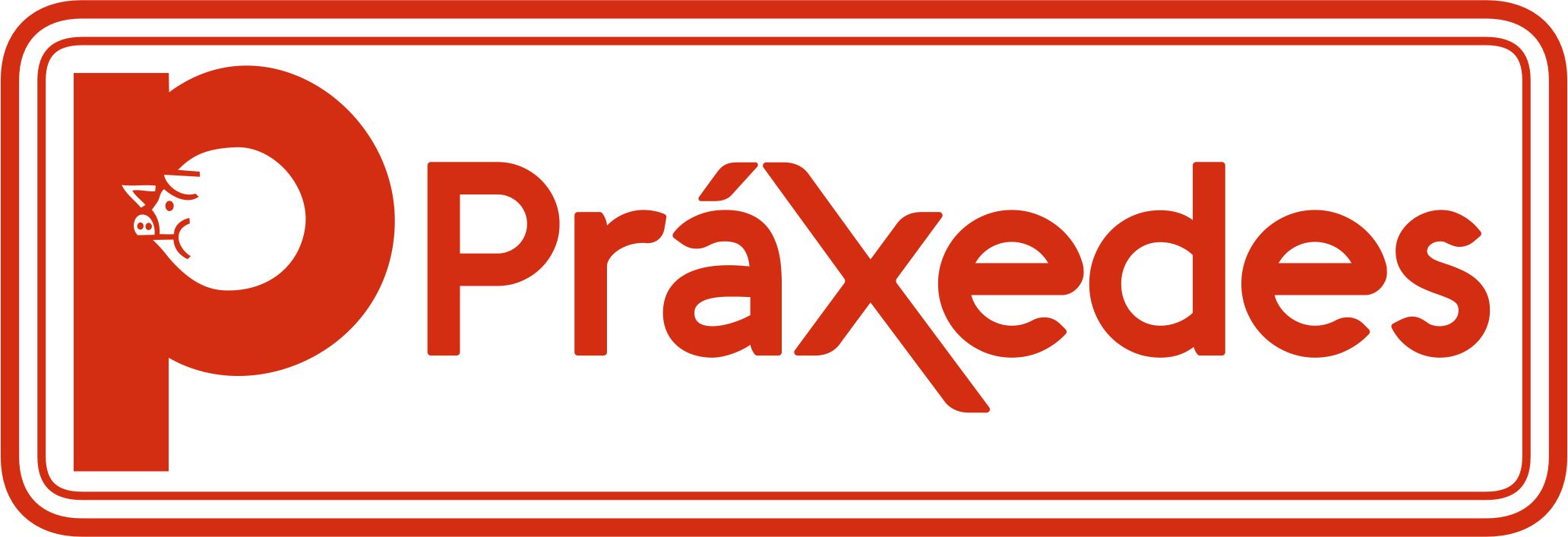 PRAXEDES FOODS