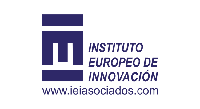IEI instituto Europeo de Innovación arquitectura eficiencia energética