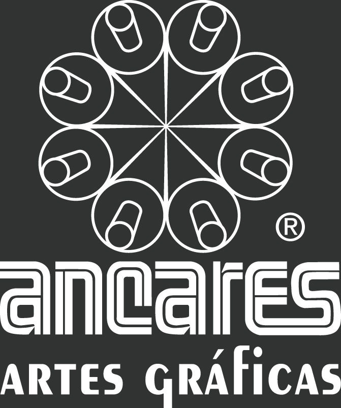 ANCARES ARTES GRÁFICAS S.L.