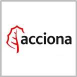 Acciona