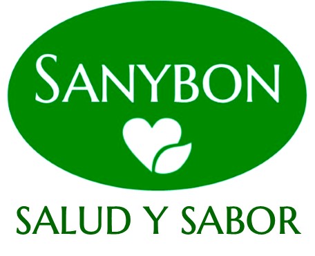 SANYBON