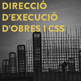 DEO i CSS