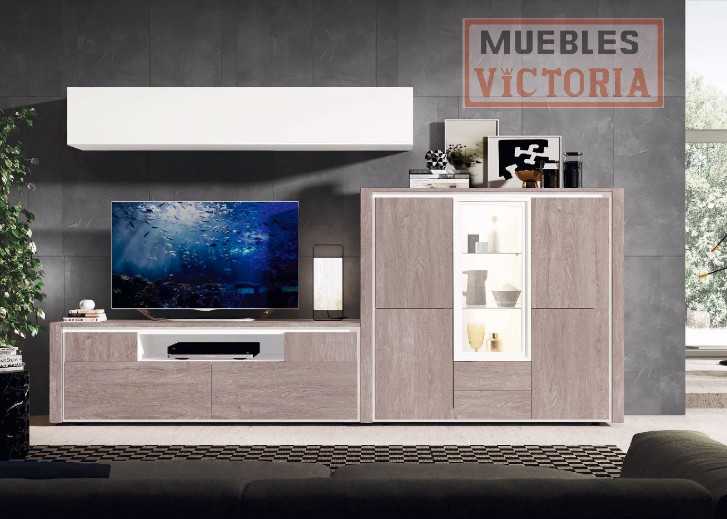 Rosamor Moderno Sillón Rosamor Moderno Relax Rosamor Moderno Murcia Rosamor Moderno colchón Rosamor Moderno Comedor Rosamor Moderno Marfagones Rosamor Moderno Molinos Rosamor Moderno Trend Rosamor Moderno Barato Rosamor Moderno Rosamor Muebles Sillón Rosamor Muebles Relax Rosamor Muebles Murcia Rosamor Muebles colchón Rosamor Muebles Comedor Rosamor Muebles Marfagones Rosamor Muebles Molinos Rosamor Muebles Trend Rosamor Muebles Barato Rosamor Muebles Rosamor Victoria Sillón Rosamor Victoria Relax Rosamor Victoria Murcia Rosamor Victoria colchón Rosamor Victoria Comedor Rosamor Victoria Marfagones Rosamor Victoria Molinos Rosamor Victoria Trend Rosamor Victoria Barato Rosamor Victoria Rosamor MolinosMarfagones Sillón Rosamor MolinosMarfagones Relax Rosamor MolinosMarfagones Murcia Rosamor MolinosMarfagones colchón Rosamor MolinosMarfagones Comedor Rosamor MolinosMarfagones Marfagones Rosamor MolinosMarfagones Molinos Rosamor MolinosMarfagones Trend Rosamor MolinosMarfagones Barato Rosamor MolinosMarfagones Rosamor Molinos Sillón Rosamor Molinos Relax Rosamor Molinos Murcia Rosamor Molinos colchón Rosamor Molinos Comedor Rosamor Molinos Marfagones Rosamor Molinos Molinos Rosamor Molinos Trend Rosamor Molinos Barato Rosamor Molinos Rosamor Marfagones Sillón Rosamor Marfagones Relax Rosamor Marfagones Murcia Rosamor Marfagones colchón Rosamor Marfagones Comedor Rosamor Marfagones Marfagones Rosamor Marfagones Molinos Rosamor Marfagones Trend Rosamor Marfagones Barato Rosamor Marfagones Rosamor Outlet Sillón Rosamor Outlet Relax Rosamor Outlet Murcia Rosamor Outlet colchón Rosamor Outlet Comedor Rosamor Outlet Marfagones Rosamor Outlet Molinos Rosamor Outlet Trend Rosamor Outlet Barato Rosamor Outlet Rosamor oferta Sillón Rosamor oferta Relax Rosamor oferta Murcia Rosamor oferta colchón Rosamor oferta Comedor Rosamor oferta Marfagones Rosamor oferta Molinos Rosamor oferta Trend Rosamor oferta Barato Rosamor oferta Rosamor promoción Sillón Rosamor promoción Relax Rosamor promoción Murcia Rosamor promoción colchón Rosamor promoción Comedor Rosamor promoción Marfagones Rosamor promoción Molinos Rosamor promoción Trend Rosamor promoción Barato Rosamor promoción Rosamor gratis Sillón Rosamor gratis Relax Rosamor gratis Murcia Rosamor gratis colchón Rosamor gratis Comedor Rosamor gratis Marfagones Rosamor gratis Molinos Rosamor gratis Trend Rosamor gratis Barato Rosamor gratis Muebles Moderno Sillón Muebles Moderno Relax Muebles Moderno Murcia Muebles Moderno colchón Muebles Moderno Comedor Muebles Moderno Marfagones Muebles Moderno Molinos Muebles Moderno Trend Muebles Moderno Barato Muebles Moderno Muebles Muebles Sillón Muebles Muebles Relax Muebles Muebles Murcia Muebles Muebles colchón Muebles Muebles Comedor Muebles Muebles Marfagones Muebles Muebles Molinos Muebles Muebles Trend Muebles Muebles Barato Muebles Muebles Muebles Victoria Sillón Muebles Victoria Relax Muebles Victoria Murcia Muebles Victoria colchón Muebles Victoria Comedor Muebles Victoria Marfagones Muebles Victoria Molinos Muebles Victoria Trend Muebles Victoria Barato Muebles Victoria Muebles MolinosMarfagones Sillón Muebles MolinosMarfagones Relax Muebles MolinosMarfagones Murcia Muebles MolinosMarfagones colchón Muebles MolinosMarfagones Comedor Muebles MolinosMarfagones Marfagones Muebles MolinosMarfagones Molinos Muebles MolinosMarfagones Trend Muebles MolinosMarfagones Barato Muebles MolinosMarfagones Muebles Molinos Sillón Muebles Molinos Relax Muebles Molinos Murcia Muebles Molinos colchón Muebles Molinos Comedor Muebles Molinos Marfagones Muebles Molinos Molinos Muebles Molinos Trend Muebles Molinos Barato Muebles Molinos Muebles Marfagones Sillón Muebles Marfagones Relax Muebles Marfagones Murcia Muebles Marfagones colchón Muebles Marfagones Comedor Muebles Marfagones Marfagones Muebles Marfagones Molinos Muebles Marfagones Trend Muebles Marfagones Barato Muebles Marfagones Muebles Outlet Sillón Muebles Outlet Relax Muebles Outlet Murcia Muebles Outlet colchón Muebles Outlet Comedor Muebles Outlet Marfagones Muebles Outlet Molinos Muebles Outlet Trend Muebles Outlet Barato Muebles Outlet Muebles oferta Sillón Muebles oferta Relax Muebles oferta Murcia Muebles oferta colchón Muebles oferta Comedor Muebles oferta Marfagones Muebles oferta Molinos Muebles oferta Trend Muebles oferta Barato Muebles oferta Muebles promoción Sillón Muebles promoción Relax Muebles promoción Murcia Muebles promoción colchón Muebles promoción Comedor Muebles promoción Marfagones Muebles promoción Molinos Muebles promoción Trend Muebles promoción Barato Muebles promoción Muebles gratis Sillón Muebles gratis Relax Muebles gratis Murcia Muebles gratis colchón Muebles gratis Comedor Muebles gratis Marfagones Muebles gratis Molinos Muebles gratis Trend Muebles gratis Barato Muebles gratis Salón Moderno Sillón Salón Moderno Relax Salón Moderno Murcia Salón Moderno colchón Salón Moderno Comedor Salón Moderno Marfagones Salón Moderno Molinos Salón Moderno Trend Salón Moderno Barato Salón Moderno Salón Muebles Sillón Salón Muebles Relax Salón Muebles Murcia Salón Muebles colchón Salón Muebles Comedor Salón Muebles Marfagones Salón Muebles Molinos Salón Muebles Trend Salón Muebles Barato Salón Muebles Salón Victoria Sillón Salón Victoria Relax Salón Victoria Murcia Salón Victoria colchón Salón Victoria Comedor Salón Victoria Marfagones Salón Victoria Molinos Salón Victoria Trend Salón Victoria Barato Salón Victoria Salón MolinosMarfagones Sillón Salón MolinosMarfagones Relax Salón MolinosMarfagones Murcia Salón MolinosMarfagones colchón Salón MolinosMarfagones Comedor Salón MolinosMarfagones Marfagones Salón MolinosMarfagones Molinos Salón MolinosMarfagones Trend Salón MolinosMarfagones Barato Salón MolinosMarfagones Salón Molinos Sillón Salón Molinos Relax Salón Molinos Murcia Salón Molinos colchón Salón Molinos Comedor Salón Molinos Marfagones Salón Molinos Molinos Salón Molinos Trend Salón Molinos Barato Salón Molinos Salón Marfagones Sillón Salón Marfagones Relax Salón Marfagones Murcia Salón Marfagones colchón Salón Marfagones Comedor Salón Marfagones Marfagones Salón Marfagones Molinos Salón Marfagones Trend Salón Marfagones Barato Salón Marfagones Salón Outlet Sillón Salón Outlet Relax Salón Outlet Murcia Salón Outlet colchón Salón Outlet Comedor Salón Outlet Marfagones Salón Outlet Molinos Salón Outlet Trend Salón Outlet Barato Salón Outlet Salón oferta Sillón Salón oferta Relax Salón oferta Murcia Salón oferta colchón Salón oferta Comedor Salón oferta Marfagones Salón oferta Molinos Salón oferta Trend Salón oferta Barato Salón oferta Salón promoción Sillón Salón promoción Relax Salón promoción Murcia Salón promoción colchón Salón promoción Comedor Salón promoción Marfagones Salón promoción Molinos Salón promoción Trend Salón promoción Barato Salón promoción Salón gratis Sillón Salón gratis Relax Salón gratis Murcia Salón gratis colchón Salón gratis Comedor Salón gratis Marfagones Salón gratis Molinos Salón gratis Trend Salón gratis Barato Salón gratis Cartagena Moderno Sillón Cartagena Moderno Relax Cartagena Moderno Murcia Cartagena Moderno colchón Cartagena Moderno Comedor Cartagena Moderno Marfagones Cartagena Moderno Molinos Cartagena Moderno Trend Cartagena Moderno Barato Cartagena Moderno Cartagena Muebles Sillón Cartagena Muebles Relax Cartagena Muebles Murcia Cartagena Muebles colchón Cartagena Muebles Comedor Cartagena Muebles Marfagones Cartagena Muebles Molinos Cartagena Muebles Trend Cartagena Muebles Barato Cartagena Muebles Cartagena Victoria Sillón Cartagena Victoria Relax Cartagena Victoria Murcia Cartagena Victoria colchón Cartagena Victoria Comedor Cartagena Victoria Marfagones Cartagena Victoria Molinos Cartagena Victoria Trend Cartagena Victoria Barato Cartagena Victoria Cartagena MolinosMarfagones Sillón Cartagena MolinosMarfagones Relax Cartagena MolinosMarfagones Murcia Cartagena MolinosMarfagones colchón Cartagena MolinosMarfagones Comedor Cartagena MolinosMarfagones Marfagones Cartagena MolinosMarfagones Molinos Cartagena MolinosMarfagones Trend Cartagena MolinosMarfagones Barato Cartagena MolinosMarfagones Cartagena Molinos Sillón Cartagena Molinos Relax Cartagena Molinos Murcia Cartagena Molinos colchón Cartagena Molinos Comedor Cartagena Molinos Marfagones Cartagena Molinos Molinos Cartagena Molinos Trend Cartagena Molinos Barato Cartagena Molinos Cartagena Marfagones Sillón Cartagena Marfagones Relax Cartagena Marfagones Murcia Cartagena Marfagones colchón Cartagena Marfagones Comedor Cartagena Marfagones Marfagones Cartagena Marfagones Molinos Cartagena Marfagones Trend Cartagena Marfagones Barato Cartagena Marfagones Cartagena Outlet Sillón Cartagena Outlet Relax Cartagena Outlet Murcia Cartagena Outlet colchón Cartagena Outlet Comedor Cartagena Outlet Marfagones Cartagena Outlet Molinos Cartagena Outlet Trend Cartagena Outlet Barato Cartagena Outlet Cartagena oferta Sillón Cartagena oferta Relax Cartagena oferta Murcia Cartagena oferta colchón Cartagena oferta Comedor Cartagena oferta Marfagones Cartagena oferta Molinos Cartagena oferta Trend Cartagena oferta Barato Cartagena oferta Cartagena promoción Sillón Cartagena promoción Relax Cartagena promoción Murcia Cartagena promoción colchón Cartagena promoción Comedor Cartagena promoción Marfagones Cartagena promoción Molinos Cartagena promoción Trend Cartagena promoción Barato Cartagena promoción Cartagena gratis Sillón Cartagena gratis Relax Cartagena gratis Murcia Cartagena gratis colchón Cartagena gratis Comedor Cartagena gratis Marfagones Cartagena gratis Molinos Cartagena gratis Trend Cartagena gratis Barato Cartagena gratis MueblesVictoria Moderno Sillón MueblesVictoria Moderno Relax MueblesVictoria Moderno Murcia MueblesVictoria Moderno colchón MueblesVictoria Moderno Comedor MueblesVictoria Moderno Marfagones MueblesVictoria Moderno Molinos MueblesVictoria Moderno Trend MueblesVictoria Moderno Barato MueblesVictoria Moderno MueblesVictoria Muebles Sillón MueblesVictoria Muebles Relax MueblesVictoria Muebles Murcia MueblesVictoria Muebles colchón MueblesVictoria Muebles Comedor MueblesVictoria Muebles Marfagones MueblesVictoria Muebles Molinos MueblesVictoria Muebles Trend MueblesVictoria Muebles Barato MueblesVictoria Muebles MueblesVictoria Victoria Sillón MueblesVictoria Victoria Relax MueblesVictoria Victoria Murcia MueblesVictoria Victoria colchón MueblesVictoria Victoria Comedor MueblesVictoria Victoria Marfagones MueblesVictoria Victoria Molinos MueblesVictoria Victoria Trend MueblesVictoria Victoria Barato MueblesVictoria Victoria MueblesVictoria MolinosMarfagones Sillón MueblesVictoria MolinosMarfagones Relax MueblesVictoria MolinosMarfagones Murcia MueblesVictoria MolinosMarfagones colchón MueblesVictoria MolinosMarfagones Comedor MueblesVictoria MolinosMarfagones Marfagones MueblesVictoria MolinosMarfagones Molinos MueblesVictoria MolinosMarfagones Trend MueblesVictoria MolinosMarfagones Barato MueblesVictoria MolinosMarfagones MueblesVictoria Molinos Sillón MueblesVictoria Molinos Relax MueblesVictoria Molinos Murcia MueblesVictoria Molinos colchón MueblesVictoria Molinos Comedor MueblesVictoria Molinos Marfagones MueblesVictoria Molinos Molinos MueblesVictoria Molinos Trend MueblesVictoria Molinos Barato MueblesVictoria Molinos MueblesVictoria Marfagones Sillón MueblesVictoria Marfagones Relax MueblesVictoria Marfagones Murcia MueblesVictoria Marfagones colchón MueblesVictoria Marfagones Comedor MueblesVictoria Marfagones Marfagones MueblesVictoria Marfagones Molinos MueblesVictoria Marfagones Trend MueblesVictoria Marfagones Barato MueblesVictoria Marfagones MueblesVictoria Outlet Sillón MueblesVictoria Outlet Relax MueblesVictoria Outlet Murcia MueblesVictoria Outlet colchón MueblesVictoria Outlet Comedor MueblesVictoria Outlet Marfagones MueblesVictoria Outlet Molinos MueblesVictoria Outlet Trend MueblesVictoria Outlet Barato MueblesVictoria Outlet MueblesVictoria oferta Sillón MueblesVictoria oferta Relax MueblesVictoria oferta Murcia MueblesVictoria oferta colchón MueblesVictoria oferta Comedor MueblesVictoria oferta Marfagones MueblesVictoria oferta Molinos MueblesVictoria oferta Trend MueblesVictoria oferta Barato MueblesVictoria oferta MueblesVictoria promoción Sillón MueblesVictoria promoción Relax MueblesVictoria promoción Murcia MueblesVictoria promoción colchón MueblesVictoria promoción Comedor MueblesVictoria promoción Marfagones MueblesVictoria promoción Molinos MueblesVictoria promoción Trend MueblesVictoria promoción Barato MueblesVictoria promoción MueblesVictoria gratis Sillón MueblesVictoria gratis Relax MueblesVictoria gratis Murcia MueblesVictoria gratis colchón MueblesVictoria gratis Comedor MueblesVictoria gratis Marfagones MueblesVictoria gratis Molinos MueblesVictoria gratis Trend MueblesVictoria gratis Barato MueblesVictoria gratis Victoria Moderno Sillón Victoria Moderno Relax Victoria Moderno Murcia Victoria Moderno colchón Victoria Moderno Comedor Victoria Moderno Marfagones Victoria Moderno Molinos Victoria Moderno Trend Victoria Moderno Barato Victoria Moderno Victoria Muebles Sillón Victoria Muebles Relax Victoria Muebles Murcia Victoria Muebles colchón Victoria Muebles Comedor Victoria Muebles Marfagones Victoria Muebles Molinos Victoria Muebles Trend Victoria Muebles Barato Victoria Muebles Victoria Victoria Sillón Victoria Victoria Relax Victoria Victoria Murcia Victoria Victoria colchón Victoria Victoria Comedor Victoria Victoria Marfagones Victoria Victoria Molinos Victoria Victoria Trend Victoria Victoria Barato Victoria Victoria Victoria MolinosMarfagones Sillón Victoria MolinosMarfagones Relax Victoria MolinosMarfagones Murcia Victoria MolinosMarfagones colchón Victoria MolinosMarfagones Comedor Victoria MolinosMarfagones Marfagones Victoria MolinosMarfagones Molinos Victoria MolinosMarfagones Trend Victoria MolinosMarfagones Barato Victoria MolinosMarfagones Victoria Molinos Sillón Victoria Molinos Relax Victoria Molinos Murcia Victoria Molinos colchón Victoria Molinos Comedor Victoria Molinos Marfagones Victoria Molinos Molinos Victoria Molinos Trend Victoria Molinos Barato Victoria Molinos Victoria Marfagones Sillón Victoria Marfagones Relax Victoria Marfagones Murcia Victoria Marfagones colchón Victoria Marfagones Comedor Victoria Marfagones Marfagones Victoria Marfagones Molinos Victoria Marfagones Trend Victoria Marfagones Barato Victoria Marfagones Victoria Outlet Sillón Victoria Outlet Relax Victoria Outlet Murcia Victoria Outlet colchón Victoria Outlet Comedor Victoria Outlet Marfagones Victoria Outlet Molinos Victoria Outlet Trend Victoria Outlet Barato Victoria Outlet Victoria oferta Sillón Victoria oferta Relax Victoria oferta Murcia Victoria oferta colchón Victoria oferta Comedor Victoria oferta Marfagones Victoria oferta Molinos Victoria oferta Trend Victoria oferta Barato Victoria oferta Victoria promoción Sillón Victoria promoción Relax Victoria promoción Murcia Victoria promoción colchón Victoria promoción Comedor Victoria promoción Marfagones Victoria promoción Molinos Victoria promoción Trend Victoria promoción Barato Victoria promoción Victoria gratis Sillón Victoria gratis Relax Victoria gratis Murcia Victoria gratis colchón Victoria gratis Comedor Victoria gratis Marfagones Victoria gratis Molinos Victoria gratis Trend Victoria gratis Barato Victoria gratis Casa Moderno Sillón Casa Moderno Relax Casa Moderno Murcia Casa Moderno colchón Casa Moderno Comedor Casa Moderno Marfagones Casa Moderno Molinos Casa Moderno Trend Casa Moderno Barato Casa Moderno Casa Muebles Sillón Casa Muebles Relax Casa Muebles Murcia Casa Muebles colchón Casa Muebles Comedor Casa Muebles Marfagones Casa Muebles Molinos Casa Muebles Trend Casa Muebles Barato Casa Muebles Casa Victoria Sillón Casa Victoria Relax Casa Victoria Murcia Casa Victoria colchón Casa Victoria Comedor Casa Victoria Marfagones Casa Victoria Molinos Casa Victoria Trend Casa Victoria Barato Casa Victoria Casa MolinosMarfagones Sillón Casa MolinosMarfagones Relax Casa MolinosMarfagones Murcia Casa MolinosMarfagones colchón Casa MolinosMarfagones Comedor Casa MolinosMarfagones Marfagones Casa MolinosMarfagones Molinos Casa MolinosMarfagones Trend Casa MolinosMarfagones Barato Casa MolinosMarfagones Casa Molinos Sillón Casa Molinos Relax Casa Molinos Murcia Casa Molinos colchón Casa Molinos Comedor Casa Molinos Marfagones Casa Molinos Molinos Casa Molinos Trend Casa Molinos Barato Casa Molinos Casa Marfagones Sillón Casa Marfagones Relax Casa Marfagones Murcia Casa Marfagones colchón Casa Marfagones Comedor Casa Marfagones Marfagones Casa Marfagones Molinos Casa Marfagones Trend Casa Marfagones Barato Casa Marfagones Casa Outlet Sillón Casa Outlet Relax Casa Outlet Murcia Casa Outlet colchón Casa Outlet Comedor Casa Outlet Marfagones Casa Outlet Molinos Casa Outlet Trend Casa Outlet Barato Casa Outlet Casa oferta Sillón Casa oferta Relax Casa oferta Murcia Casa oferta colchón Casa oferta Comedor Casa oferta Marfagones Casa oferta Molinos Casa oferta Trend Casa oferta Barato Casa oferta Casa promoción Sillón Casa promoción Relax Casa promoción Murcia Casa promoción colchón Casa promoción Comedor Casa promoción Marfagones Casa promoción Molinos Casa promoción Trend Casa promoción Barato Casa promoción Casa gratis Sillón Casa gratis Relax Casa gratis Murcia Casa gratis colchón Casa gratis Comedor Casa gratis Marfagones Casa gratis Molinos Casa gratis Trend Casa gratis Barato Casa gratis Hogar Moderno Sillón Hogar Moderno Relax Hogar Moderno Murcia Hogar Moderno colchón Hogar Moderno Comedor Hogar Moderno Marfagones Hogar Moderno Molinos Hogar Moderno Trend Hogar Moderno Barato Hogar Moderno Hogar Muebles Sillón Hogar Muebles Relax Hogar Muebles Murcia Hogar Muebles colchón Hogar Muebles Comedor Hogar Muebles Marfagones Hogar Muebles Molinos Hogar Muebles Trend Hogar Muebles Barato Hogar Muebles Hogar Victoria Sillón Hogar Victoria Relax Hogar Victoria Murcia Hogar Victoria colchón Hogar Victoria Comedor Hogar Victoria Marfagones Hogar Victoria Molinos Hogar Victoria Trend Hogar Victoria Barato Hogar Victoria Hogar MolinosMarfagones Sillón Hogar MolinosMarfagones Relax Hogar MolinosMarfagones Murcia Hogar MolinosMarfagones colchón Hogar MolinosMarfagones Comedor Hogar MolinosMarfagones Marfagones Hogar MolinosMarfagones Molinos Hogar MolinosMarfagones Trend Hogar MolinosMarfagones Barato Hogar MolinosMarfagones Hogar Molinos Sillón Hogar Molinos Relax Hogar Molinos Murcia Hogar Molinos colchón Hogar Molinos Comedor Hogar Molinos Marfagones Hogar Molinos Molinos Hogar Molinos Trend Hogar Molinos Barato Hogar Molinos Hogar Marfagones Sillón Hogar Marfagones Relax Hogar Marfagones Murcia Hogar Marfagones colchón Hogar Marfagones Comedor Hogar Marfagones Marfagones Hogar Marfagones Molinos Hogar Marfagones Trend Hogar Marfagones Barato Hogar Marfagones Hogar Outlet Sillón Hogar Outlet Relax Hogar Outlet Murcia Hogar Outlet colchón Hogar Outlet Comedor Hogar Outlet Marfagones Hogar Outlet Molinos Hogar Outlet Trend Hogar Outlet Barato Hogar Outlet Hogar oferta Sillón Hogar oferta Relax Hogar oferta Murcia Hogar oferta colchón Hogar oferta Comedor Hogar oferta Marfagones Hogar oferta Molinos Hogar oferta Trend Hogar oferta Barato Hogar oferta Hogar promoción Sillón Hogar promoción Relax Hogar promoción Murcia Hogar promoción colchón Hogar promoción Comedor Hogar promoción Marfagones Hogar promoción Molinos Hogar promoción Trend Hogar promoción Barato Hogar promoción Hogar gratis Sillón Hogar gratis Relax Hogar gratis Murcia Hogar gratis colchón Hogar gratis Comedor Hogar gratis Marfagones Hogar gratis Molinos Hogar gratis Trend Hogar gratis Barato Hogar gratis TIenda Moderno Sillón TIenda Moderno Relax TIenda Moderno Murcia TIenda Moderno colchón TIenda Moderno Comedor TIenda Moderno Marfagones TIenda Moderno Molinos TIenda Moderno Trend TIenda Moderno Barato TIenda Moderno TIenda Muebles Sillón TIenda Muebles Relax TIenda Muebles Murcia TIenda Muebles colchón TIenda Muebles Comedor TIenda Muebles Marfagones TIenda Muebles Molinos TIenda Muebles Trend TIenda Muebles Barato TIenda Muebles TIenda Victoria Sillón TIenda Victoria Relax TIenda Victoria Murcia TIenda Victoria colchón TIenda Victoria Comedor TIenda Victoria Marfagones TIenda Victoria Molinos TIenda Victoria Trend TIenda Victoria Barato TIenda Victoria TIenda MolinosMarfagones Sillón TIenda MolinosMarfagones Relax TIenda MolinosMarfagones Murcia TIenda MolinosMarfagones colchón TIenda MolinosMarfagones Comedor TIenda MolinosMarfagones Marfagones TIenda MolinosMarfagones Molinos TIenda MolinosMarfagones Trend TIenda MolinosMarfagones Barato TIenda MolinosMarfagones TIenda Molinos Sillón TIenda Molinos Relax TIenda Molinos Murcia TIenda Molinos colchón TIenda Molinos Comedor TIenda Molinos Marfagones TIenda Molinos Molinos TIenda Molinos Trend TIenda Molinos Barato TIenda Molinos TIenda Marfagones Sillón TIenda Marfagones Relax TIenda Marfagones Murcia TIenda Marfagones colchón TIenda Marfagones Comedor TIenda Marfagones Marfagones TIenda Marfagones Molinos TIenda Marfagones Trend TIenda Marfagones Barato TIenda Marfagones TIenda Outlet Sillón TIenda Outlet Relax TIenda Outlet Murcia TIenda Outlet colchón TIenda Outlet Comedor TIenda Outlet Marfagones TIenda Outlet Molinos TIenda Outlet Trend TIenda Outlet Barato TIenda Outlet TIenda oferta Sillón TIenda oferta Relax TIenda oferta Murcia TIenda oferta colchón TIenda oferta Comedor TIenda oferta Marfagones TIenda oferta Molinos TIenda oferta Trend TIenda oferta Barato TIenda oferta TIenda promoción Sillón TIenda promoción Relax TIenda promoción Murcia TIenda promoción colchón TIenda promoción Comedor TIenda promoción Marfagones TIenda promoción Molinos TIenda promoción Trend TIenda promoción Barato TIenda promoción TIenda gratis Sillón TIenda gratis Relax TIenda gratis Murcia TIenda gratis colchón TIenda gratis Comedor TIenda gratis Marfagones TIenda gratis Molinos TIenda gratis Trend TIenda gratis Barato TIenda gratis Moderno Sillón Moderno Relax Moderno Murcia Moderno colchón Moderno Comedor Moderno Marfagones Moderno Molinos Moderno Trend Moderno Barato Moderno Muebles Sillón Muebles Relax Muebles Murcia Muebles colchón Muebles Comedor Muebles Marfagones Muebles Molinos Muebles Trend Muebles Barato Muebles Victoria Sillón Victoria Relax Victoria Murcia Victoria colchón Victoria Comedor Victoria Marfagones Victoria Molinos Victoria Trend Victoria Barato Victoria MolinosMarfagones Sillón MolinosMarfagones Relax MolinosMarfagones Murcia MolinosMarfagones colchón MolinosMarfagones Comedor MolinosMarfagones Marfagones MolinosMarfagones Molinos MolinosMarfagones Trend MolinosMarfagones Barato MolinosMarfagones Molinos Sillón Molinos Relax Molinos Murcia Molinos colchón Molinos Comedor Molinos Marfagones Molinos Molinos Molinos Trend Molinos Barato Molinos Marfagones Sillón Marfagones Relax Marfagones Murcia Marfagones colchón Marfagones Comedor Marfagones Marfagones Marfagones Molinos Marfagones Trend Marfagones Barato Marfagones Outlet Sillón Outlet Relax Outlet Murcia Outlet colchón Outlet Comedor Outlet Marfagones Outlet Molinos Outlet Trend Outlet Barato Outlet oferta Sillón oferta Relax oferta Murcia oferta colchón oferta Comedor oferta Marfagones oferta Molinos oferta Trend oferta Barato oferta promoción Sillón promoción Relax promoción Murcia promoción colchón promoción Comedor promoción Marfagones promoción Molinos promoción Trend promoción Barato promoción gratis Sillón gratis Relax gratis Murcia gratis colchón gratis Comedor gratis Marfagones gratis Molinos gratis Trend gratis Barato gratis