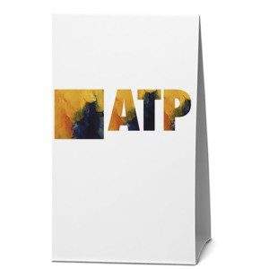 ATP GP-412 Floorprint Aplicación Suelos Interiores