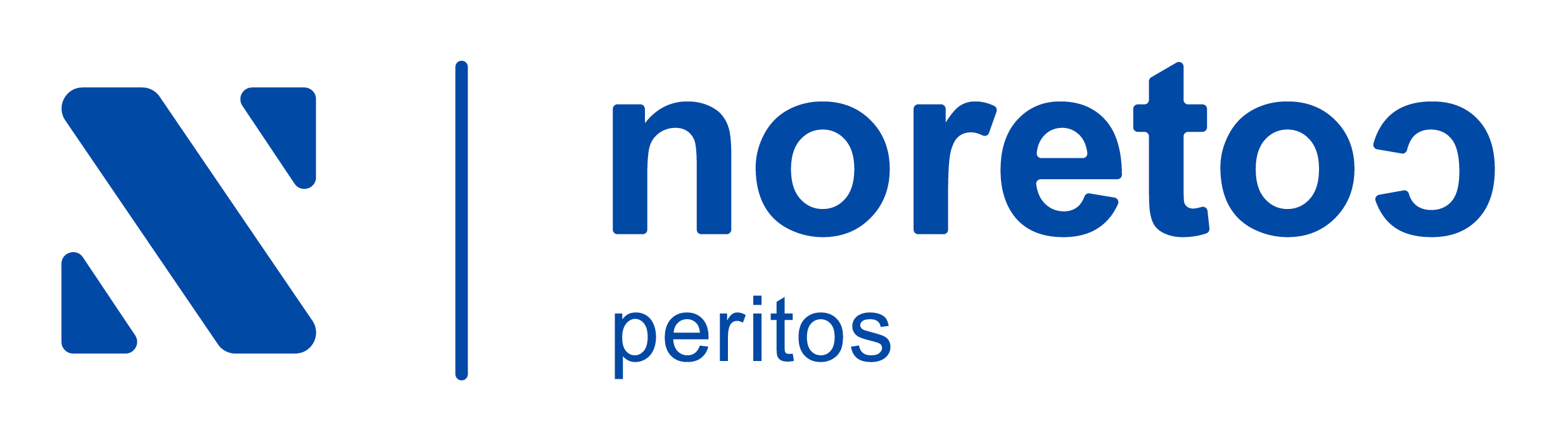 NORETOC PERITOS S.L.