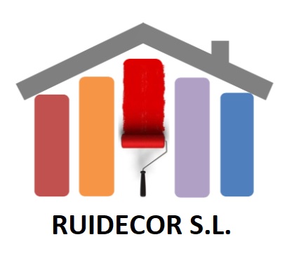 RUIPEDECOR S.L.