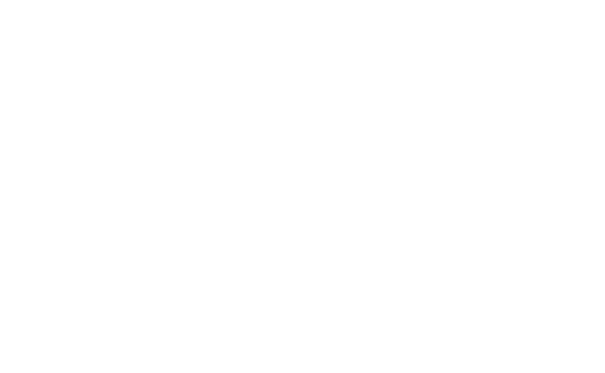 Pedro Múgica Lean-Agile & Executive Coaching