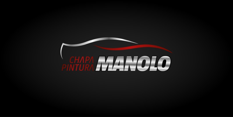 CHAPA Y PINTURA MANOLO S.L.