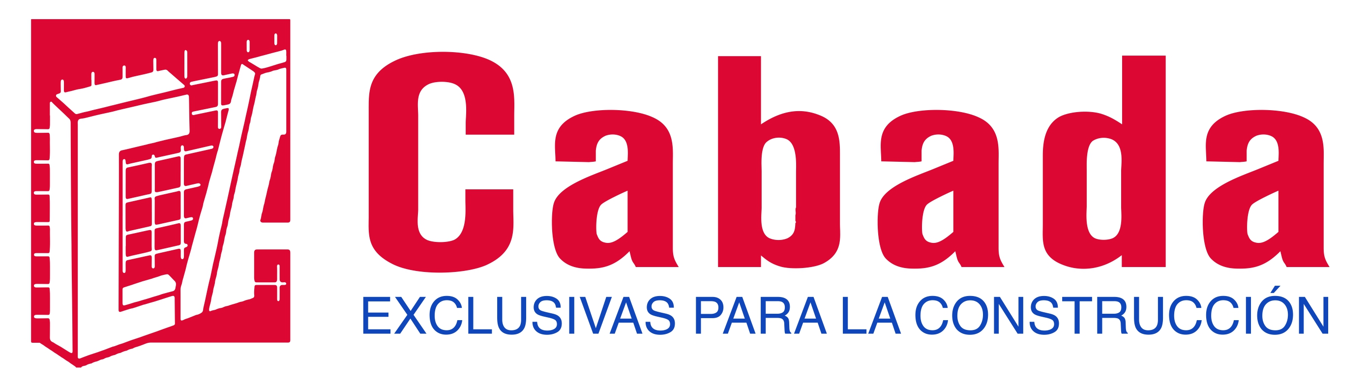 CABADA COMERCIAL S.L