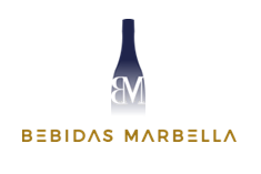 Bebidas Marbella