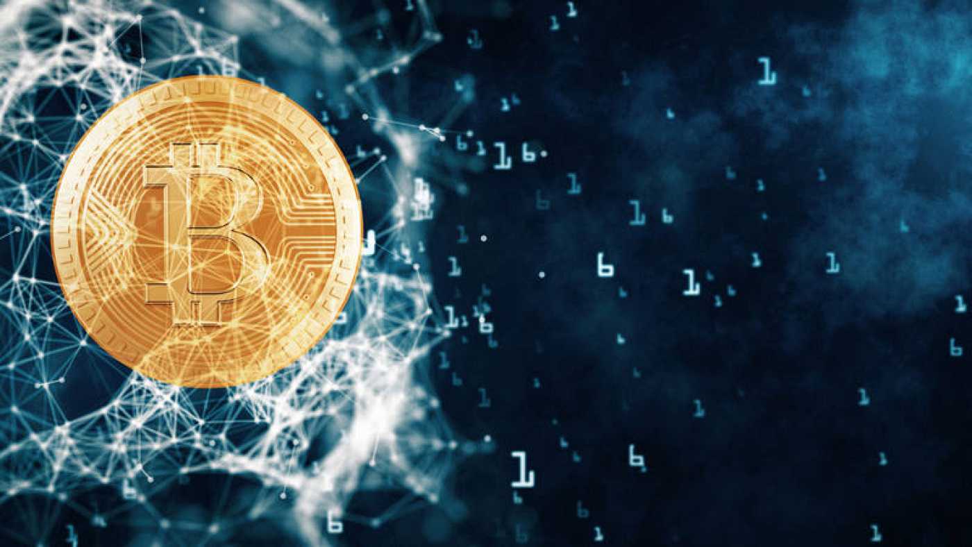 Qué es el bitcoin y cómo funciona: Un salto en la forma de entender los sistemas monetarios