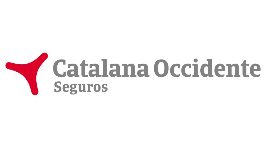 seguros-catalana-occidente-vector-logopng