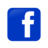 kisspng-logo-facebook-shar-pei-portable-network-graphics-i-william-davies-meng-web-professional-5be21d7ae8ff399725134415415453389544 1png