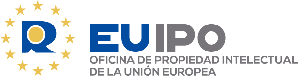 Oficina de la Propiedad Intelectual de la Unión Europea