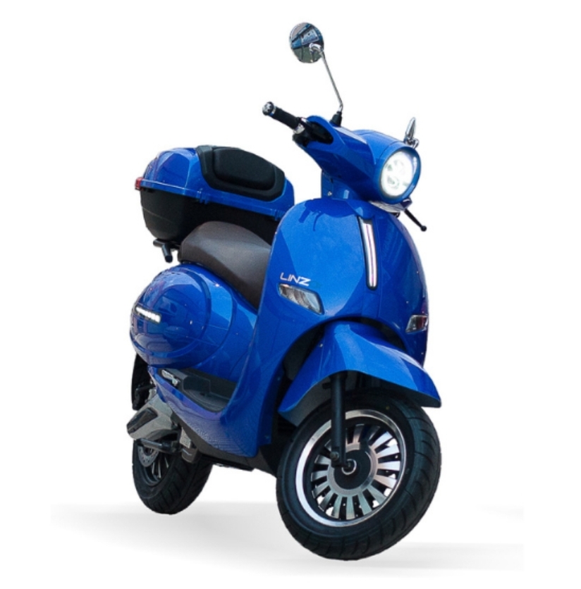 scooter kymco, maxiscooter, maxi scooter, superdink, super dink