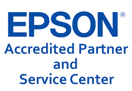 Distribuidor oficial Epson