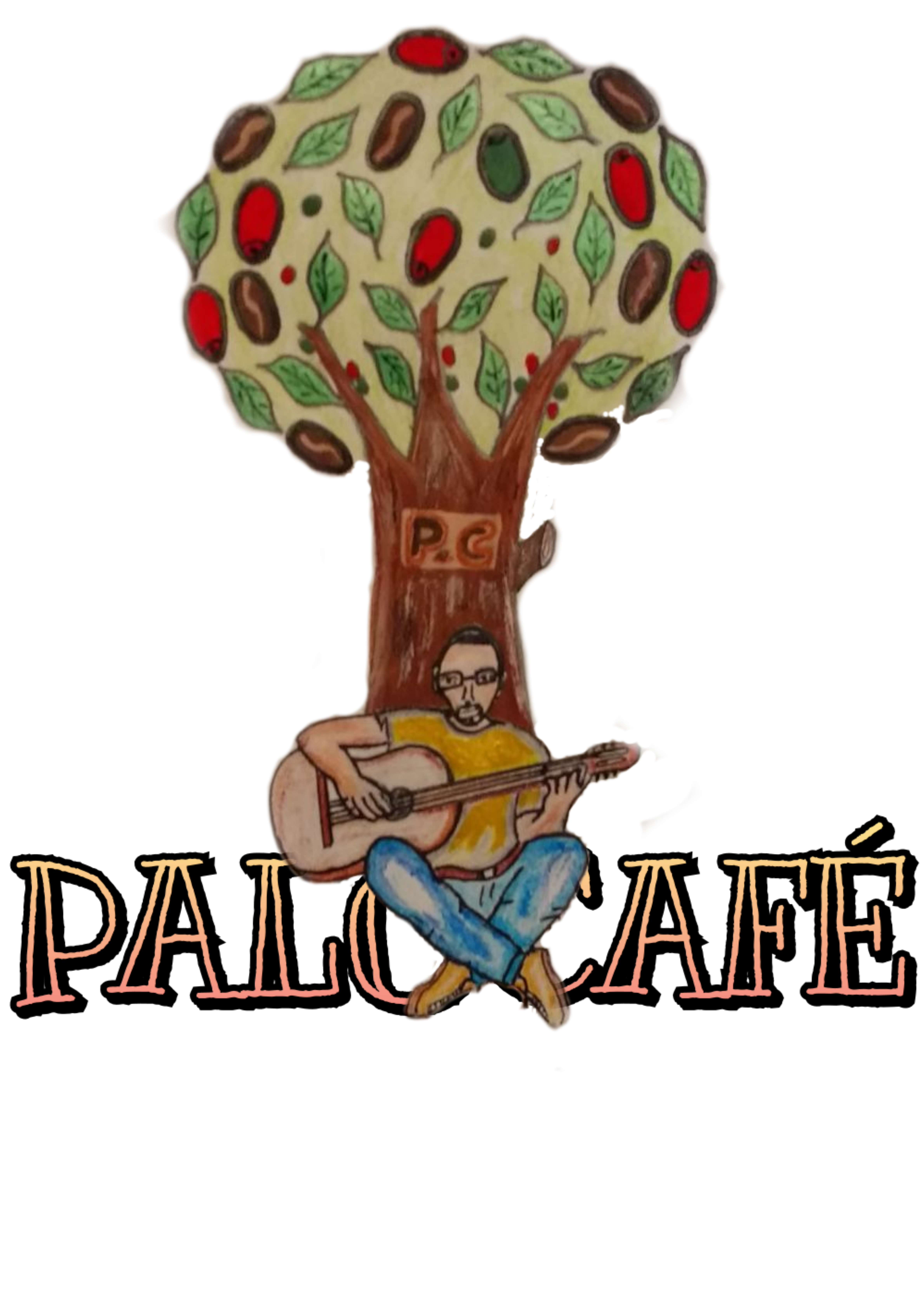 www.palocafe.com