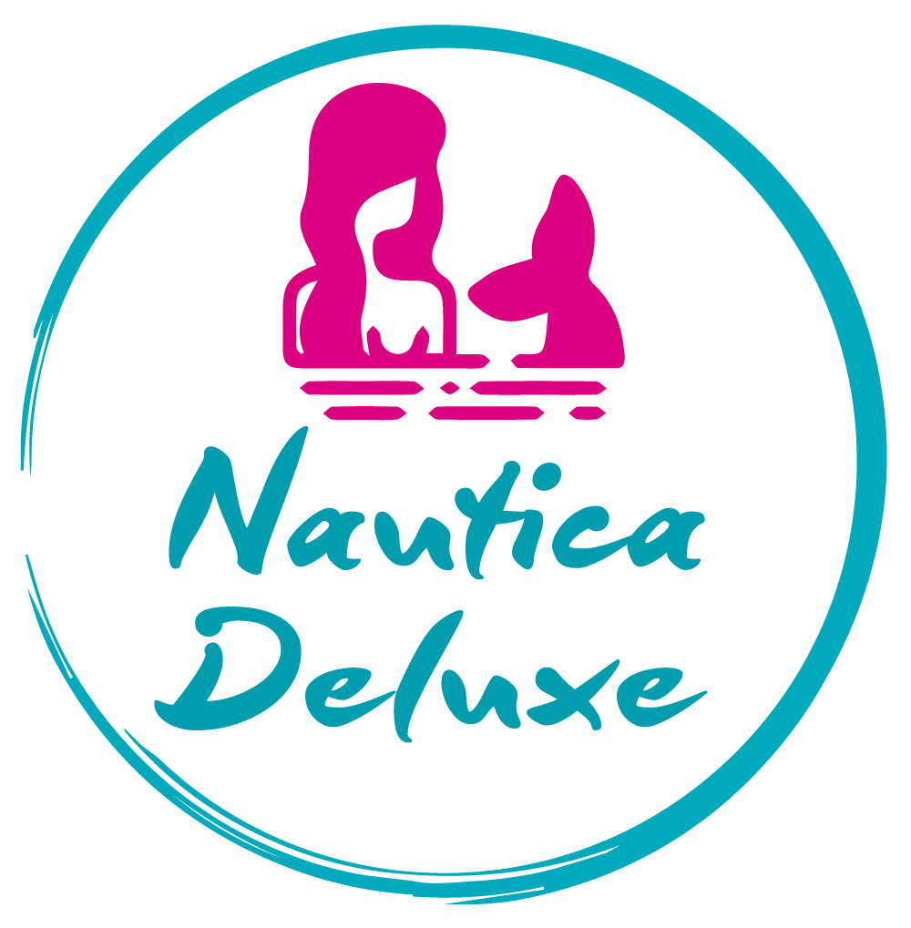 Nautica Deluxe