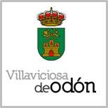 Villaviciosa de Odón