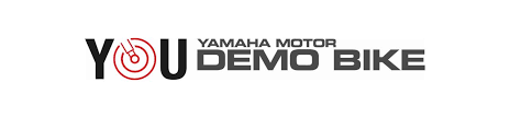 servicio oficial yamaha en motos matu plasencia