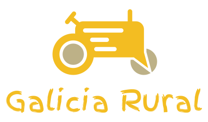 GALICIA RURAL