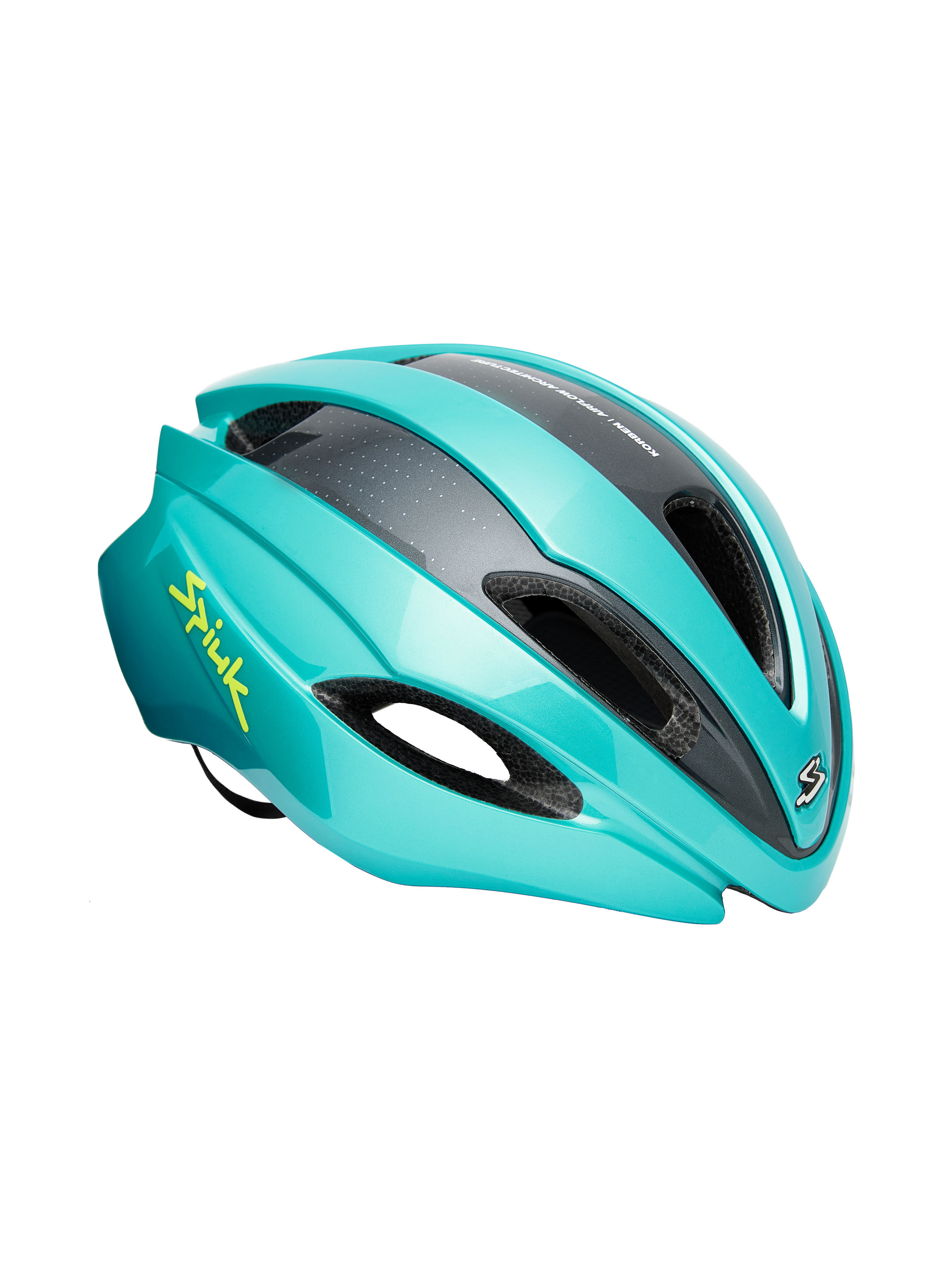 CASCO SPIUK KORBEN