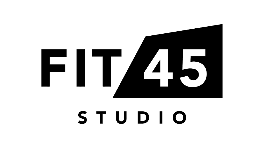 Fit45 Studio