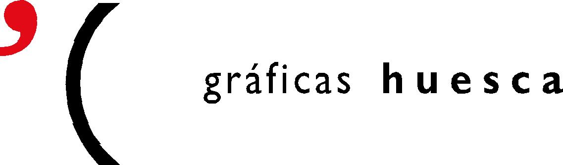 Gráficas Huesca