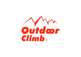 https://www.outdoor-climb.com/