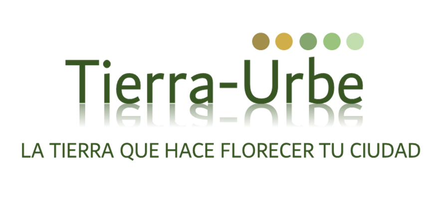 www.tierra-urbe.com